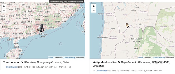 ͢ļ֮·Crecimiento\(yn)(dng)c׃֮DƬ