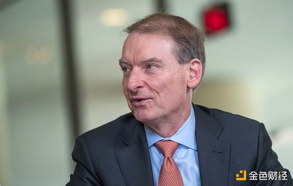 SECϯT(mn)xPaul Atkinsl(shu)DƬ