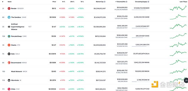 7327344 zrYV54jt0Y6GyuHGeoiEYcEYctdzdWf7PWG4TG5t.png