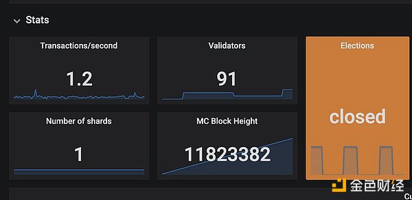 TONںĈF꠳ɆTvӰTONڰlչ1 DƬ