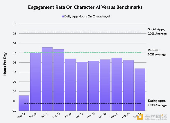 7328552 iV3dmiz687tXkiBYqMppU1mS5Y1ksgb8drmNcZ1u.png