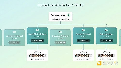 7328560 i27wxeVPhOlUA6bU9yzaYjQN2VjdB1k5rfNF25LJ.png