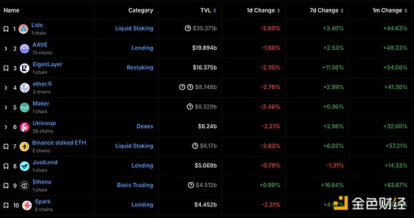 7328541 l0fzvO4OqyFJxsWLlL4mCIqIbpgyqVgzrmWpX3AO.png