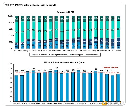 ΢Եı|(zh)ʲôʲô(hu)(du)BTCL𵽴 DƬ