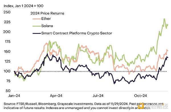 7328934 EYzD5rzGKrlhvrDGscvDsgeZTDd9xcwVHc5Z8qBZ.jpeg