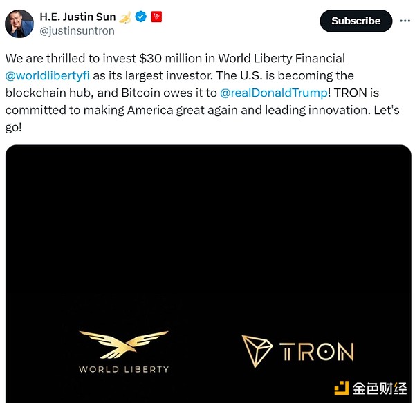 TRX(chung)200|ԪĚvʷ¸ 12ӭɽկ DƬ