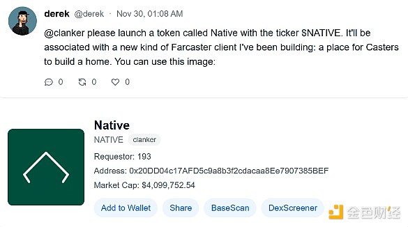 BanklessMemeľR᣿Memeδ(li)ʲ DƬ