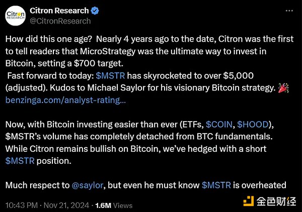 7329575 iEzXKH6ACKNVfgBI2mHAY4wl94vVnIRSeNSUG0QO.png