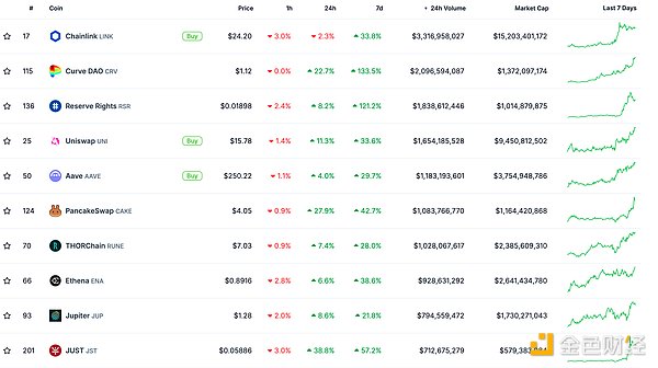 7329635 gF6hBIodiKF1kigNDyndMUKfTBYiMwXQBJooek48.png