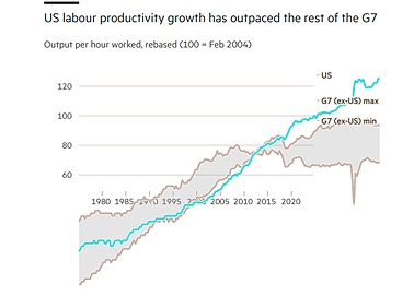 (gu)(jng)(j)s߀ǼѵĭDƬ