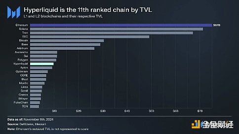 7330141 90ZYO0OhBSBDehapyDgmpPI333YjObYKA7RztN9R.png