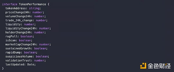 7332875 rV3XjdvWO0v2TWa2IGuc03LCONM58g8WIkZKwq9n.png