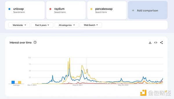 7332648 5fOURqLsvzvD2VHElqa1yLoxTQ9TaOtTwI70t2nt.jpeg