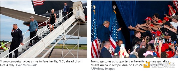 7333130 jjQ9huJcxR3oaDm6BP7MhEitsQJXA4U5iBVwegEi.jpeg