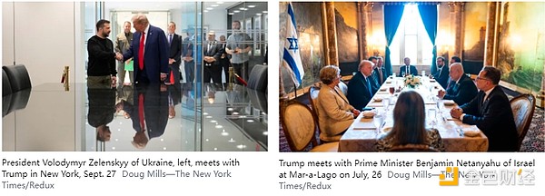 7333165 96LwQ9CeoaAh1GxmEZkOYrJdU4fHs4GfpTBF9CAZ.jpeg