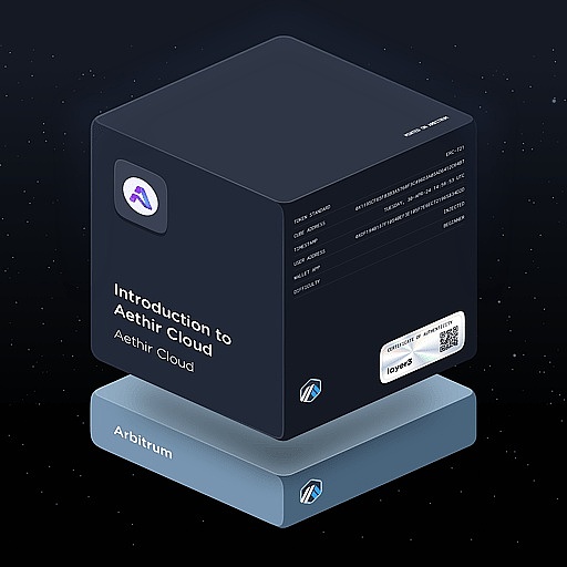 全面對比Crypto x AI賽道六大頭部基建項(xiàng)目 誰能 圖片