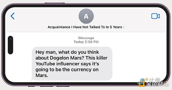 VanEck 2025 年十大加密預(yù)測：Q1Bitcoin漲到18 圖片