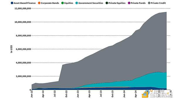 1734125652460340.png image.png