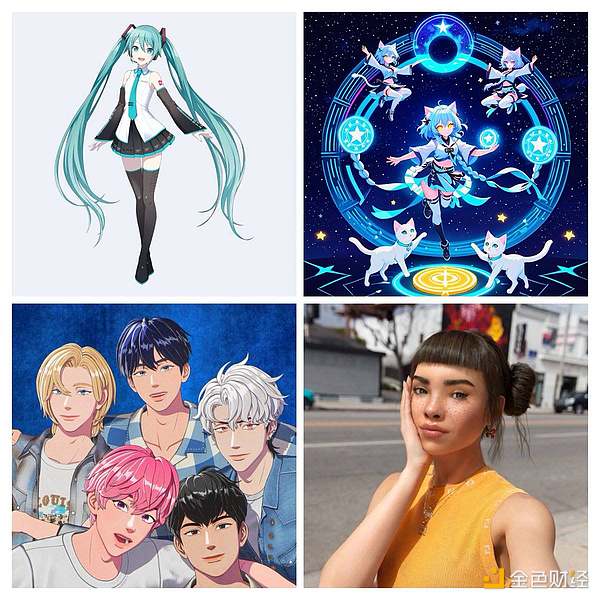 Crypto x AI2025ʮǰڅչDƬ