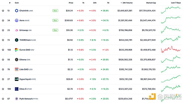 7334265 mjhFMIkOxTELg28MUE82S7wCmnoKekrWuSkpwpWb.png