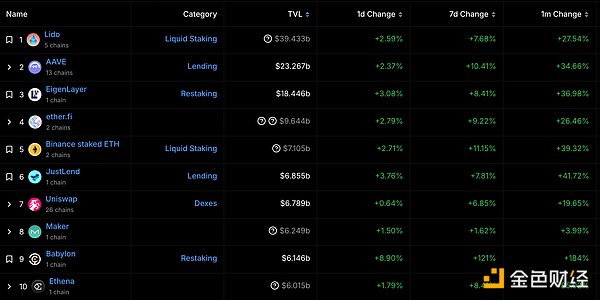 7334262 0VzrM1ST43cHJJD18GdxWYyyRovUShoW19DYInbw.png