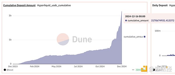 7334245 ahQNRTDJSuKmclCdgydhz6UfgLYVZzFF3ZCXErZW.png