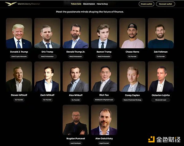 S4500fԪIţlĿWLFIı DƬ