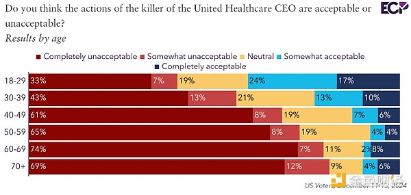 Ĭ{(dio)飺pxοܡTik DƬ