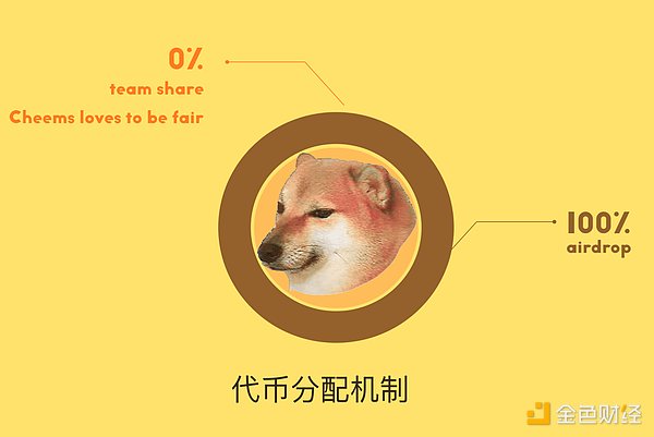 7334654 BYQbvoEoTRi8VPCrPJuhVMIy9JDAL4CqJG5h9kO3.png