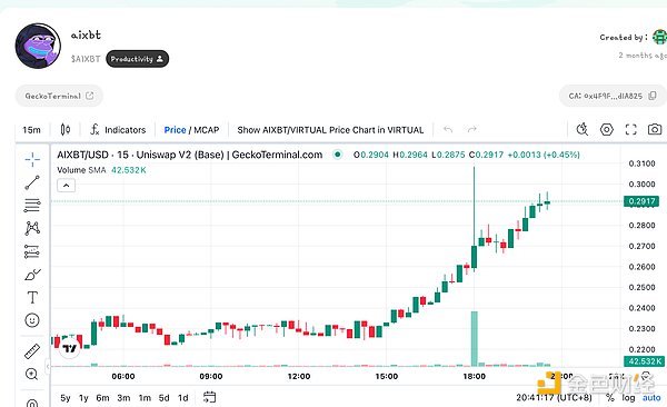 7334635 2JI30meCurfkl6mZiYq4i8u9fdlWTTrtOshANBWN.png