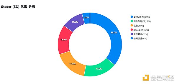 7334647 Sr4NAptlJTp2HmgDoFaD9Ar5o18XZVRpGoL14FEm.png