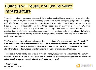 7334677 bKaN2NpYnKUoIfBGFVKJvurqnS4DEKcL7FPSzHn0.png