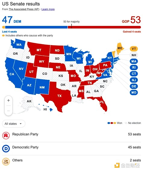 ʲôfBitcoin䷨CryptoڣDƬ