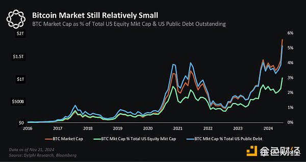 Delphi 2025ЈչcYDƬ