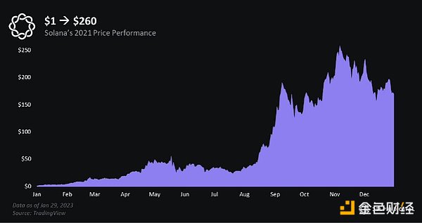7336126 FZO7NUTQXpKxDqpYm4wfbLJNWE6HsNcgV9EeuieJ.png
