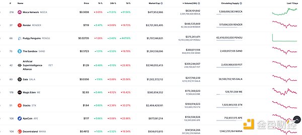 7336116 7X7G5cYT0nQlPiVXDE6PBvZQWdU0vvmUtPWJZpQL.png