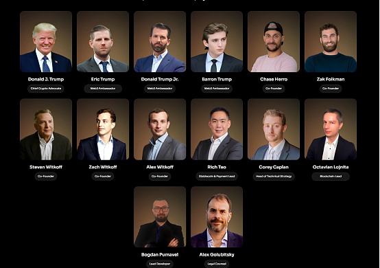 Ҳ¼Ŀ̝fԪDƬ