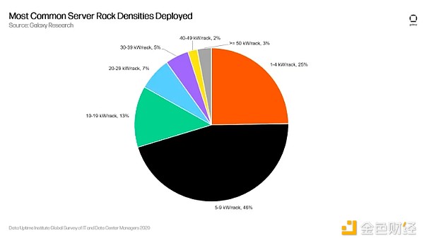 7336205 M7QDal2XPyqs1PmDWvuabAzFOcuUOHpZIkuZdXfP.jpeg