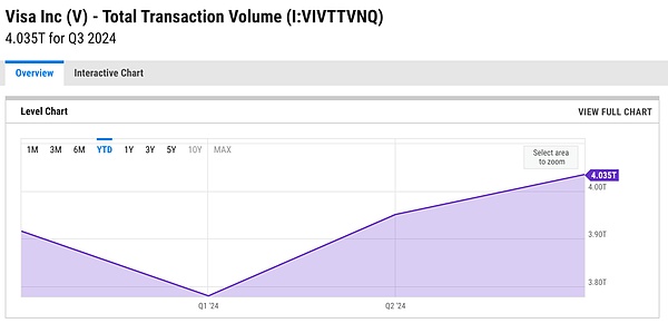 DePayFi κYa(chn)κΕr(sh)gκεطֵDƬ