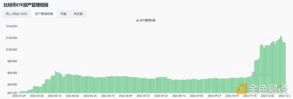 7336446 mHMRi2movr28oQDPK5dBalxjO8l9TYRaSO3trvxr.png