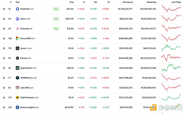 7336915 7XbAer9dURSIaTjKTiJvo2I4WU3H2P8hqUDuiP1v.png