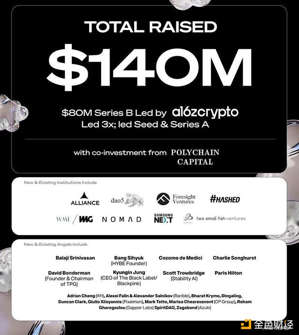 һxY 1.4 | Story Protocol  DƬ