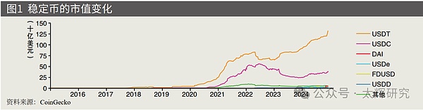 򽨹⡢̫x | Űlչʮ꣺څݡ DƬ
