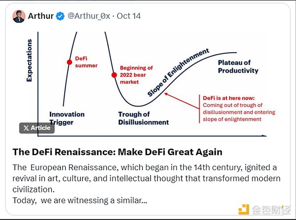 DeFid֮PENDLEPendleBMչDƬ