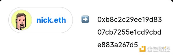 AI씵λSocial-Fir DƬ