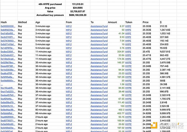 7337817 LFd2gPCHHgMegtM91tcpWQXr5pRVNR2qLWDbOcYO.png