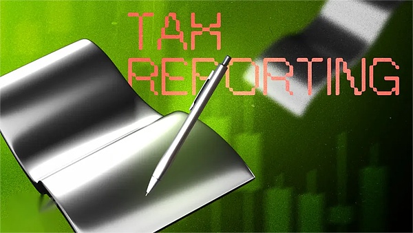 ҎҪDeFiKYCҽ CryptoИI DƬ