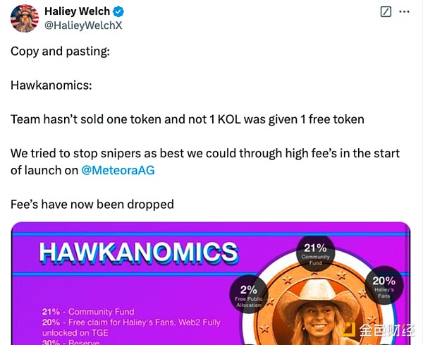 7338022 0ATstzXkDGdTwapqDeOk5wp34VUtzEHnbEMEDDbt.jpeg