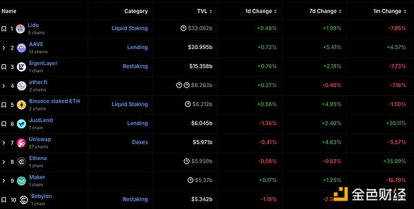 7338266 FrHmiQYOR0ypjjCvXEx4rQTb4gyJCRnYHVscQl8W.png