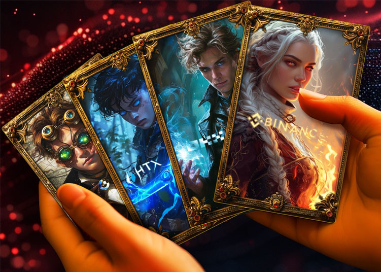 Ѽ؛Žƽ_2024Ѽ؛Ž DƬ